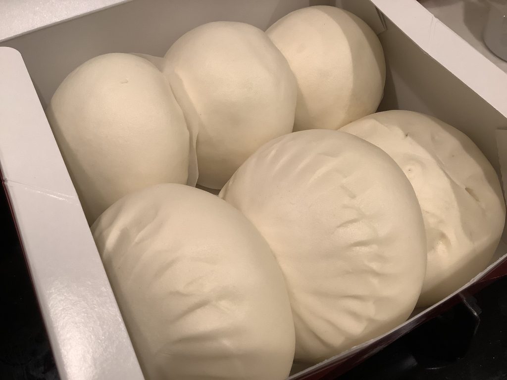 ルーガン