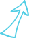 コース