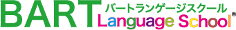 BART Language School
